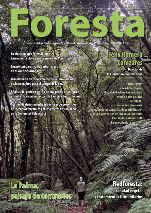 Entrevista a Eline (Foresta nº 94).pdf
